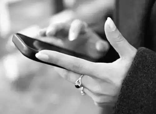 Iran still lacks access to internet on seventh day of war