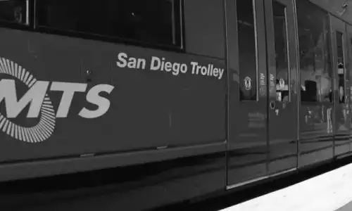 Proposed fare increases in San Diego to address financial difficulties