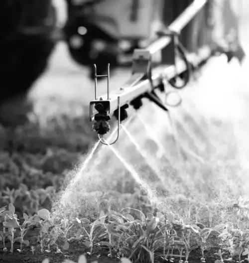 Twelve State Farm Bureaus Join Forces on Labeling in SCOTUS Roundup Case