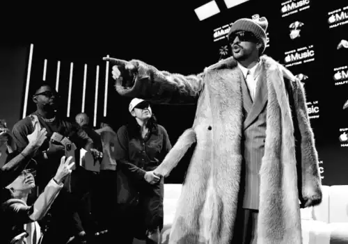 Anticipating Bad Bunny's Super Bowl halftime show: What to expect and its significance