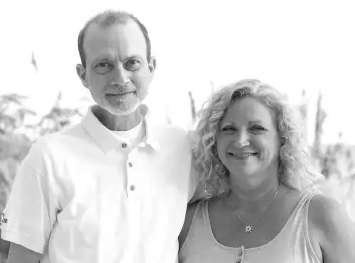 Father passes away due to health insurance delaying coverage for cancer treatment, claiming it wasn't necessary: Report