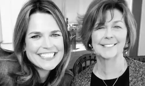 Nancy Guthrie Update: Case Could Be Solved with DNA Breakthrough