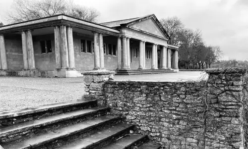 Approval likely for 3G pitch despite pollution concerns