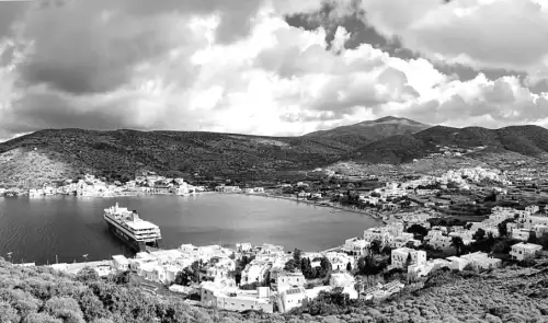 Reviving Seven Endangered Heritage Sites in Europe: Barracks, Brewery, and Ancient City Offer New Hope