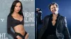 Zoe Kravitz & Harry Styles' Rome Outing Ignites Speculation of a Possible Romance
