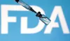 Twelve ex-Commissioners of the US FDA express grave concerns over agency's vaccine policy shift, according to NEJM
