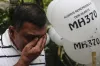 Resumption of search for Malaysia Airlines Flight MH370 set for Dec. 30
