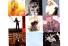 AP's selection of the best albums of 2025: Bad Bunny, Rosalía, Hayley Williams, Dijon, Addison Rae, and others