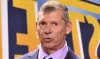 Famous Rapper and Italian Opera Singer Collaborate for Vince McMahon's Birthday Celebration