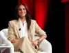 What Meghan Markle Ate as a Child May Surprise You
