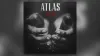 New Guns N' Roses Tracks 'Atlas' & 'Nothin'' Now Available for Listening