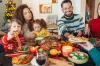 Thanksgiving dinner is for adults: Woman requests her sister to leave her friend's kids at home, ignites online discussion