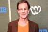 James Van Der Beek delays "Today Show" appearance because of pink eye: How to subtly reveal you have kids