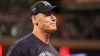 John Cena vows to never wrestle again: Reflects on WWE retirement and potential comeback