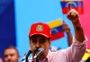 Will Venezuela succumb to Trump? Maduro wouldn't be the first leader to collapse