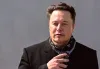 Musk criticizes EU for imposing fine on X for violating transparency rules