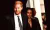 Experts say Prince Harry and Meghan Markle's Hollywood influence is diminishing quickly 5 years after leaving royal family