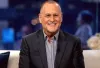 Dave Coulier Reflects on Being a Grandfather, Says His 8-Month-Old Grandson Chance Is the 'Happiest Kid'