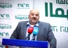 Mansour Abbas announces Ra'am's separation from Shura Council and Muslim Brotherhood