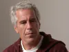 Lawyer for Epstein's alleged victims criticizes DOJ document release in scathing letter