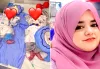 Influencer, 26, Passes Away from Birth Complications, Twin Boys Survive: Reports