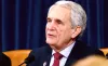 Lloyd Doggett will not run for reelection due to Supreme Court's ruling on Texas redistricting