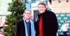 Peter Billingsley and Raising Cane's Transform Nostalgia into Meaningful Holiday Influence