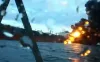 Ukrainian unmanned boats destroy Russian oil tankers