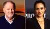 Meghan Markle Reaches Out to Estranged Father Thomas Markle Following His Leg Amputation at Hospital in Philippines