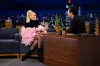 Gwen Stefani discusses No Doubt's 'very nostalgic' Sphere Residency on 'Fallon'