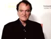 Quentin Tarantino Shares List of Actors He Considers 'Weak Sauce'