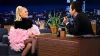 Gwen Stefani's Revealing Outfit Raises the Temperature