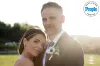 Former HGTV Star Sabrina Soto Ties the Knot with Nathan Whitney in a California Vineyard Wedding with an 'Organic Elegance' Theme (Exclusive)