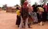 Fatal assault on preschool reported in Sudan