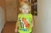 Police Pursued Leads in Missing Toddler Case, Only to Discover a Hoax Concealing a Disturbing Crime