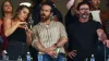 Report: Hugh Jackman Witnessed Confrontation Between Ryan Reynolds & Justin Baldoni