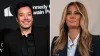 Jimmy Fallon quips that Melania Trump is so upset by White House construction that she lives '200 miles away'