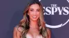 SI Swim star shows off bikini body while dancing in revealing cut-out dress after announcing role as sportscaster