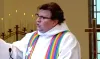 Transgender Upstate New York Methodist Minister Reveals Gender Identity to Congregation at Sunday Service