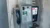 City's dilapidated phone boxes are in need of replacement.
