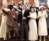 Review of Fackham Hall – A quick, humorous parody of Downton Abbey
