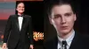 Quentin Tarantino Criticized for his Comment on Paul Dano
