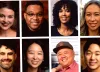 POC Content Accelerator Rideback Rise Announces 2026 Fellows