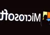 Microsoft reduces sales target for AI software due to customer resistance to new products, according to The Information