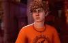 ‘Percy Jackson’ Enters ‘Fortnite’ Before Season 2 TV Debut