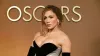 Source Reveals Jennifer Lopez's Dating Status Following Ben Affleck Divorce