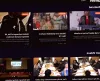 New streaming channel launched to provide viewers with a glimpse into city council meetings
