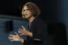 Halle Berry criticizes Gavin Newsom for ignoring women amid rumored presidential run