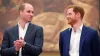 Source: Prince William Refuses to Engage in This 'Petty' Behavior with Prince Harry