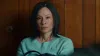 'Rosemead' Critique: Lucy Liu Immerses Herself in Overwhelming Misery